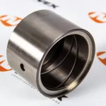 17M-61-21140-ETP Втулка