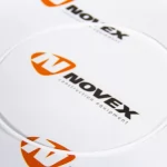 103-15-12820-ETP Кольцо