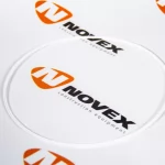 103-15-29210-ETP Кольцо