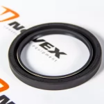 17M-09-41120-ETP Сальник резинометалл.