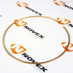 17M-15-49270-ETP Кольцо стопорное