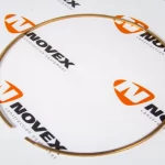 17M-15-49280-ETP Кольцо стопорное