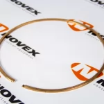 17M-15-49290-ETP Кольцо стопорное