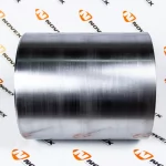 17M-30-26620-ETP Втулка