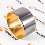 17M-50-22220-ETP Втулка