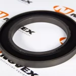 17M-50-22240-ETP Сальник резинометалл.