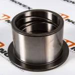 17M-50-24161-ETP Втулка