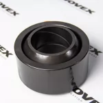 17M-50-41161-ETP Втулка-подшипник