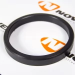 17M-50-41170-ETP Кольцо