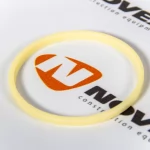 195-61-41151-ETP Кольцо