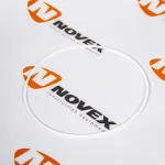 232-15-19270-ETP Кольцо