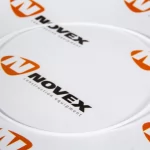 566-15-49210-ETP Кольцо