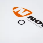 700-22-11410-ETP О-кольцо