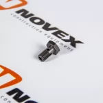 07206-10610-ETP Болт