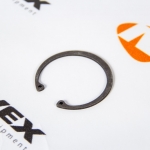 6120-31-2120-ETP Кольцо стопорное