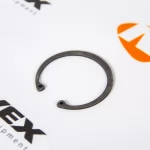 6120-31-2120-ETP Кольцо стопорное