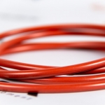 17M-15-45980-ETP О-кольцо