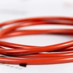 17M-15-45980-ETP О-кольцо