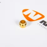 6127-11-1851-ETP Заклепка