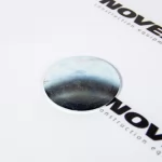 6127-21-1150-ETP Пластина