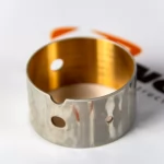 6127-21-1490-ETP Втулка распредвала