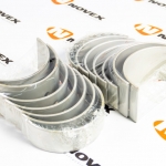 6127-27-8071-E-ETP Вкладыши коренные