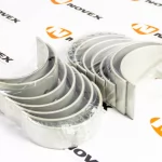 6127-27-8071-E-ETP Вкладыши коренные