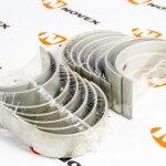 6127-28-8071-E-ETP Вкладыши коренные