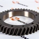 6127-31-1341-ETP Шестерня