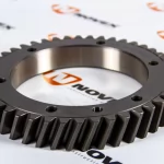 6127-31-1341-ETP Шестерня