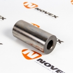 6127-31-2410-ETP Палец