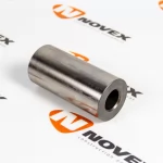 6127-31-2410-ETP Палец