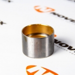 6127-31-6121-ETP Втулка