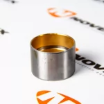 6127-31-6121-ETP Втулка