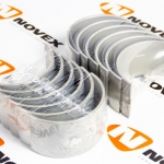 6127-38-3042-E-ETP Вкладыши шатунные