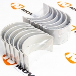 6127-39-3042-E-ETP Вкладыши шатунные 0,25