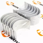 6127-39-3042-E-ETP Вкладыши шатунные 0,25