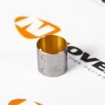 6127-41-5420-ETP Втулка