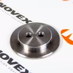 6128-21-4340-ETP Стопор подшипника