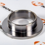 21T-01-11210-ETP Втулка