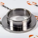 21T-01-11210-ETP Втулка