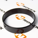 6127-31-1293-ETP Втулка коленвала задняя