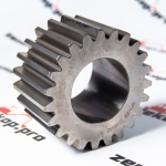 2108542 Шестерня DANA