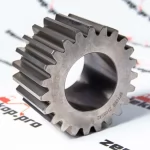 2108542 Шестерня DANA