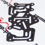 4222231 Прокладка