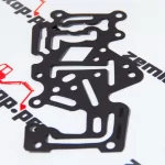 4222231 Прокладка