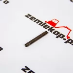 237881 Палец DANA