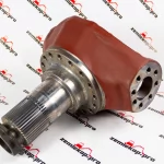 82.4546.0 Поворотный кулак KESSLER