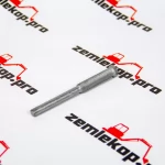 150.07.001.01 Болт DANA