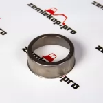 245655 Упор DANA